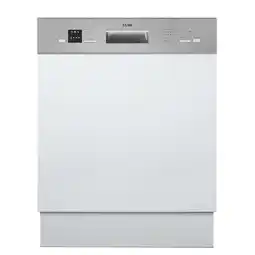 Bol.com ETNA VW47BM - Inbouwvaatwasser aanbieding