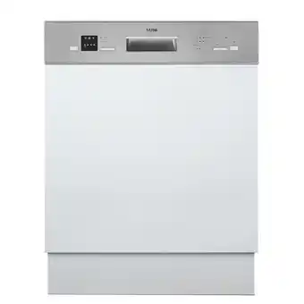 Bol.com ETNA VW47BM - Inbouwvaatwasser aanbieding