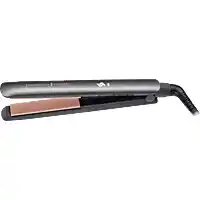 Wehkamp Remington Keratin Protect Intelligent stijltang - S8598 aanbieding