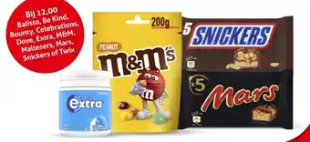 Hoogvliet Deze WEEK GRATIS bezorging aanbieding