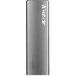 Bol.com Vx500 externe SSD USB 3.1 Gen 2 2TB Extern aanbieding