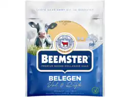 Hoogvliet Beemster Belegen 48+ Plakken aanbieding