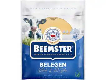 Hoogvliet Beemster Belegen 48+ Plakken aanbieding