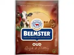 Hoogvliet Beemster Oud 48+ Plakken aanbieding