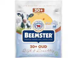 Hoogvliet Beemster Oud 30+ Plakken aanbieding