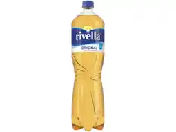 Hoogvliet Rivella Original aanbieding