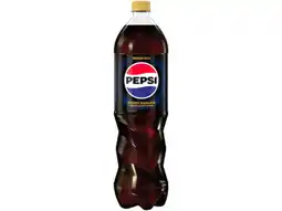 Hoogvliet Pepsi Zero caffeine aanbieding