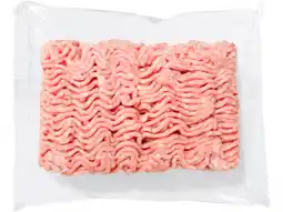 Hoogvliet Hoogvliet Gemengd gehakt aanbieding