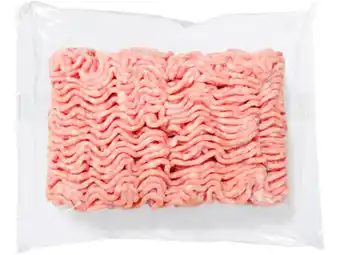 Hoogvliet Hoogvliet Gemengd gehakt aanbieding