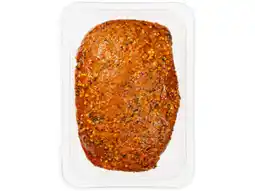 Hoogvliet Hoogvliet Beenham honing mosterd aanbieding