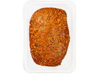 Hoogvliet Hoogvliet Beenham honing mosterd aanbieding