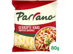 Hoogvliet Parrano Snippers Originale aanbieding