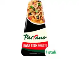 Hoogvliet Parrano Stuk Robusto aanbieding