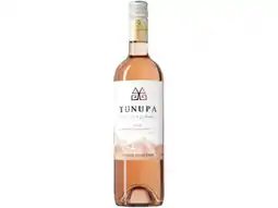 Hoogvliet Tunupa Cabernet Sauvignon Rose aanbieding