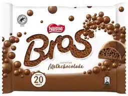 Hoogvliet Bros Mini aanbieding