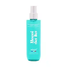 Douglas adopt Body & Hair Mist Monoï des Iles aanbieding