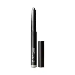 Douglas MAC Dazzleshadow Eye Sticks aanbieding