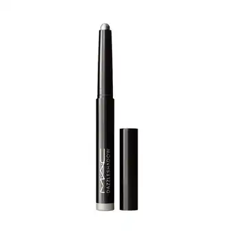 Douglas MAC Dazzleshadow Eye Sticks aanbieding