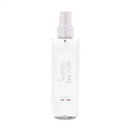 Douglas adopt Body & Hair Mist Coco Beach aanbieding