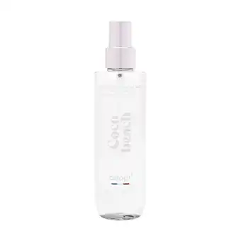 Douglas adopt Body & Hair Mist Coco Beach aanbieding