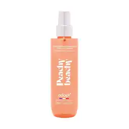 Douglas adopt Body & Hair Mist Peachy Beachy aanbieding