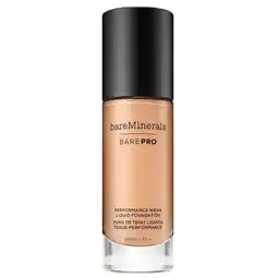 Douglas bareMinerals BAREPRO Performance Wear Liquid Foundation SPF 20 aanbieding