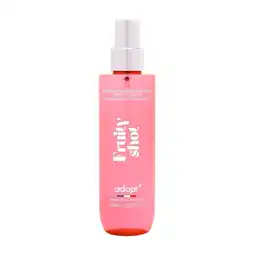 Douglas adopt Body & Hair Mist Fruity Shot aanbieding