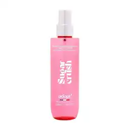 Douglas adopt Body & Hair Mist Sugar Crush aanbieding
