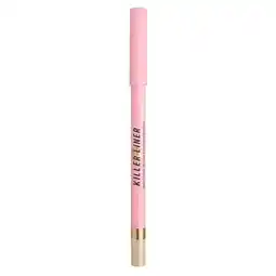 Douglas Too Faced Killer Liner aanbieding