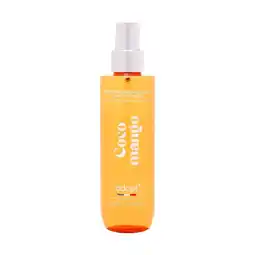 Douglas adopt Body & Hair Mist Coco Mango aanbieding