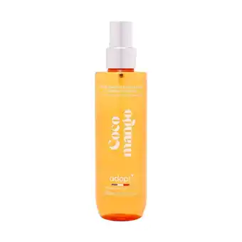 Douglas adopt Body & Hair Mist Coco Mango aanbieding