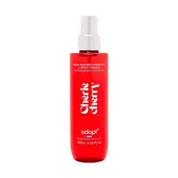 Douglas adopt Body & Hair Mist Cherie Cherry aanbieding