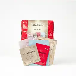 Douglas STARSKIN Sparkling Moment Giftset aanbieding