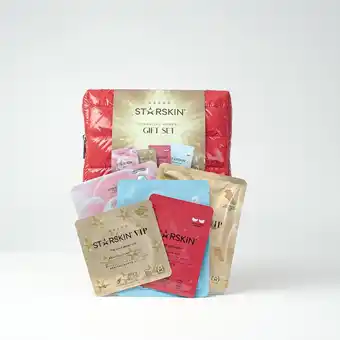 Douglas STARSKIN Sparkling Moment Giftset aanbieding