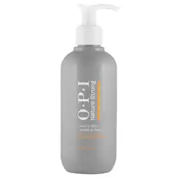 Douglas OPI Nature Strong Soften Up Pedi Soak aanbieding