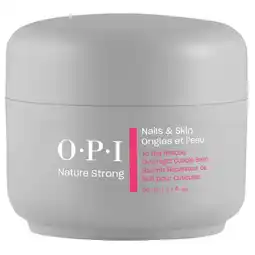 Douglas OPI aanbieding