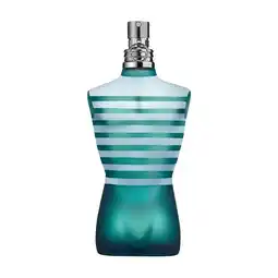 Douglas Jean Paul Gaultier Le Male aanbieding