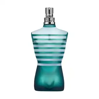 Douglas Jean Paul Gaultier Le Male aanbieding