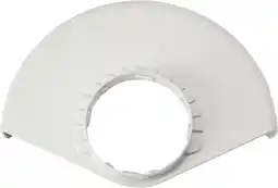 Amazon Festool Caperuza de protección SH-AGC 18-125 aanbieding