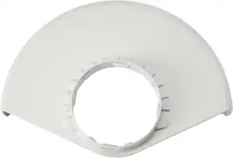 Amazon Festool Caperuza de protección SH-AGC 18-125 aanbieding