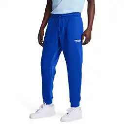 Foot Locker Street Cartel Russo Broeken Heren - Blauw - Maat XL aanbieding