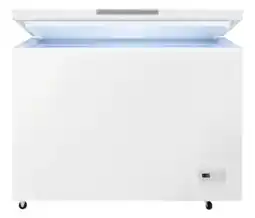 Coolblue AEG AHB531D1LW aanbieding