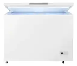 Coolblue AEG AHB531D1LW aanbieding