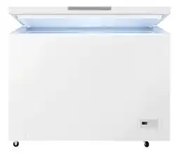 Coolblue AEG AHB531D1LW aanbieding