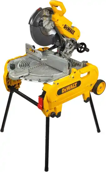 Coolblue DeWalt D27107XPS-QS aanbieding