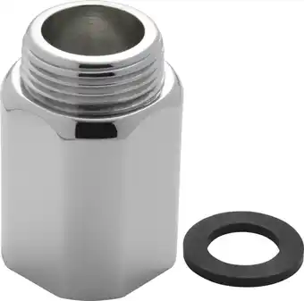 Coolblue Anti-kalksysteem aanbieding