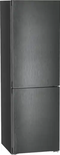 Coolblue Liebherr CBNbda 5223-22 aanbieding