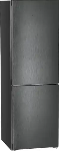 Coolblue Liebherr CBNbda 5223-22 aanbieding