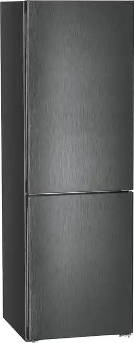 Coolblue Liebherr CBNbda 5223-22 aanbieding