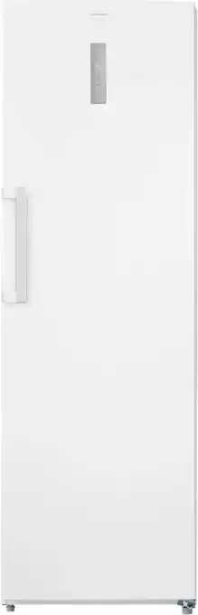 Coolblue Inventum KK1850W aanbieding